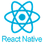 React Native