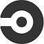 CircleCI