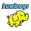 Apache Hadoop