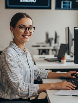 Time & Material (T&M) Model