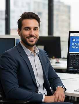 Fixed-Fee Project Model