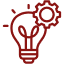 End-to-End Development Capabilities