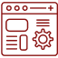 Legacy System Modernization