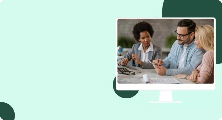 Financial Technology (FinTech)