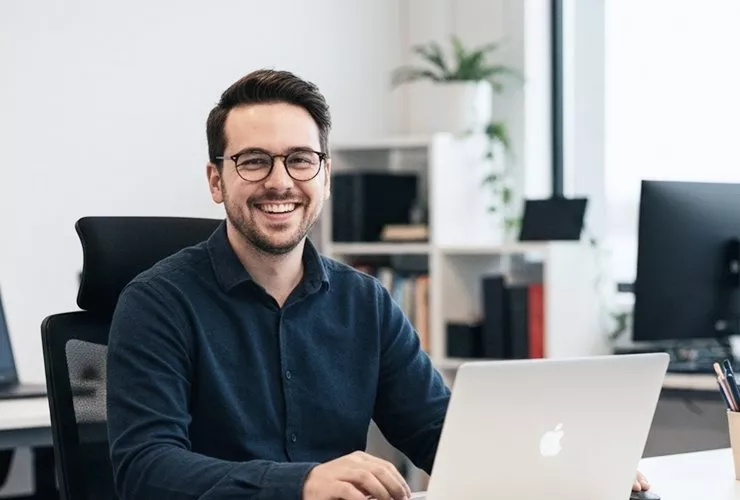 24/7 IT Support Services Company