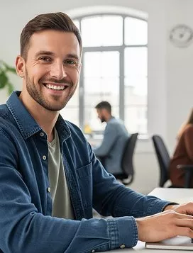 Time & Materials (T&M)