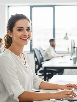 Dedicated POD (Cross-functional Team)