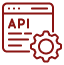 Java API Development & Integration