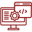 ASP.NET Core Development