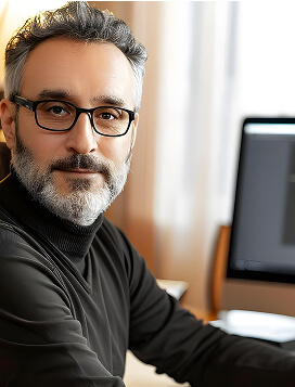 Staff Augmentation PODs