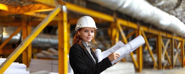 Quality Engineering and DevSecOps