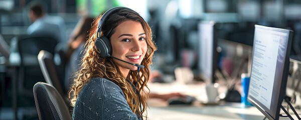 Ongoing Support and Evolution