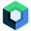 Jetpack Compose
