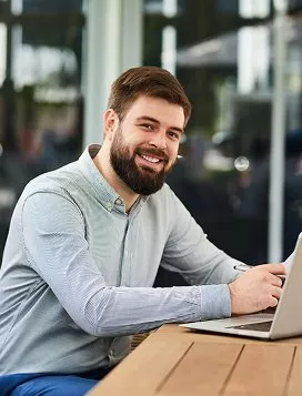 Fixed-Fee Project Model