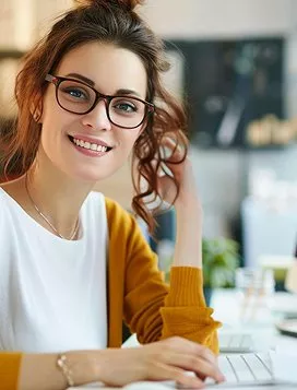 Accelerated Growth PODs (Fixed-Scope Sprints)