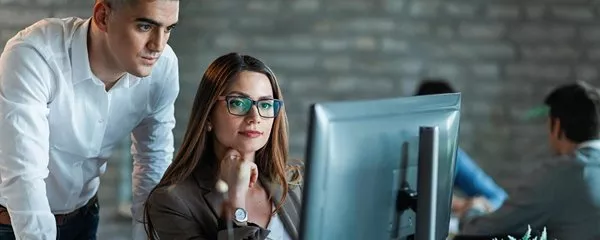 Rigorous Quality Assurance