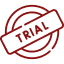 Risk-Free Trial
