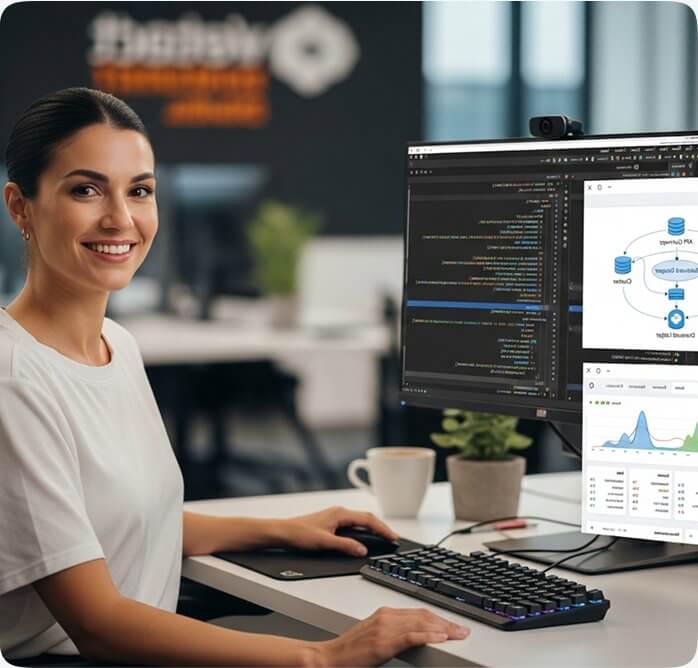 The Future of Mobile