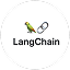 LangChain