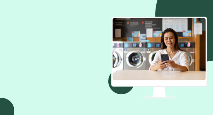 On-Demand Tech Startup