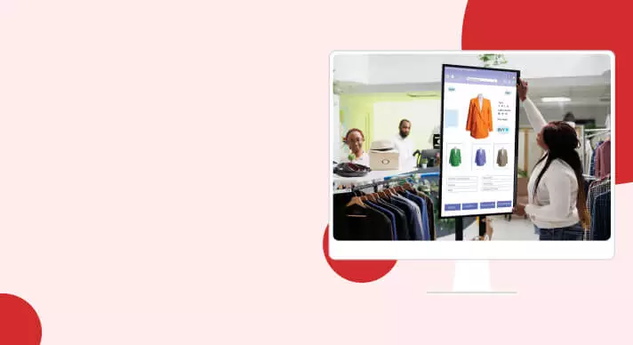 Hospitality and Commercial Laundry