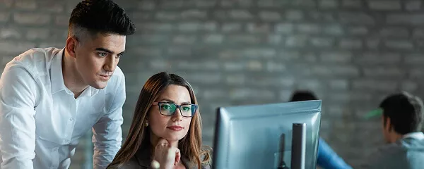 Rigorous Quality Assurance