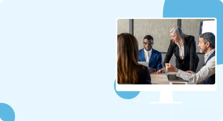 Legal Technology / SaaS