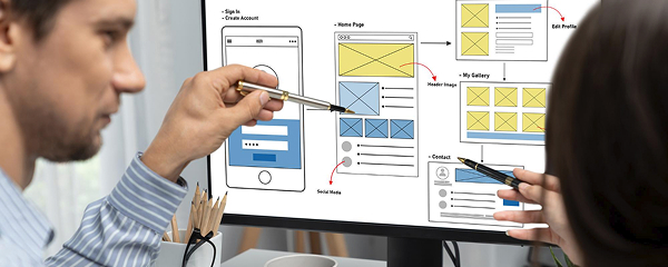 Quality Assurance & Security