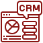 Contract Lifecycle Management (CLM) Systems