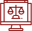 Virtual Law Firm & Tele-Lawyering Platforms