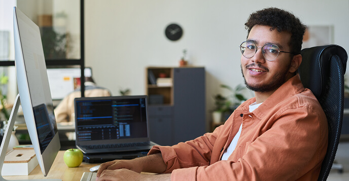 The Future of Customer Loyalty