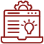 Enterprise Magento (Adobe Commerce) Solutions