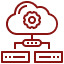 DevSecOps & Magento Cloud Deployment