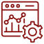 ERP & Third-Party System Integration