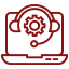 Magento Support & Maintenance