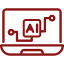 AI-Powered Personalization for Magento