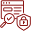 Magento Security Audit & Hardening