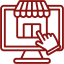 Magento Marketplace Development