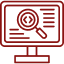Magento Code Audit