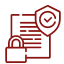 Secure Data Migration
