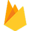 Firebase