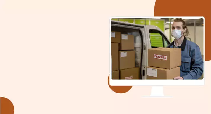 Specialty Logistics, Pharmaceutical Distribution