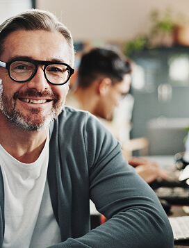 Fixed-Fee Project Basis