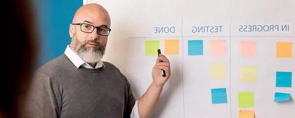 UI/UX Design for Patient Engagement