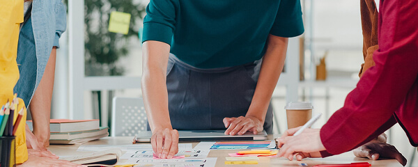 DevSecOps and Quality Assurance