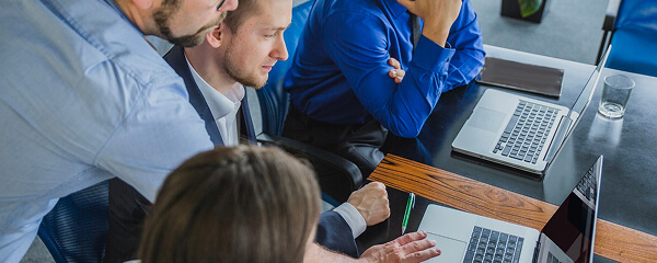 Deployment and Launch