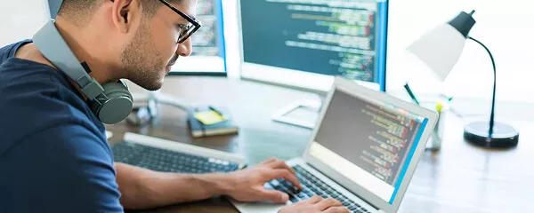 Ongoing Maintenance and Growth