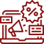 Sales and Marketing Automation