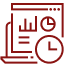 Real-Time Reporting and Dashboard Development