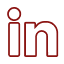 LinkedIn Sales Navigator Integration Services